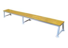 Ghế băng thể dục 