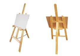 Giá vẽ chữ A