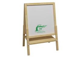 Giá vẽ 2 mặt