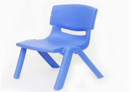 Ghế giáo viên nhựa BG011