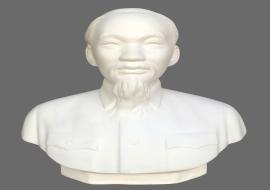 Tượng Bác