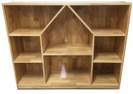 Giá góc nội trợ, giá góc học tập, giá góc xây dựng 