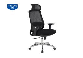 GHẾ LƯỚI LÃNH ĐẠO GL359