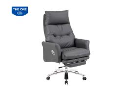 BOSS CHAIR BC06