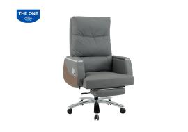 BOSS CHAIR BC07