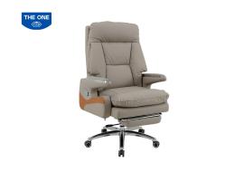 BOSS CHAIR BC11