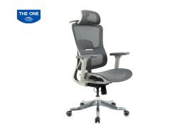 GHẾ CÔNG THÁI HỌC GLE20