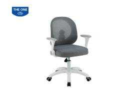 GHẾ XOAY TRẺ EM TE11