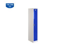 TỦ LOCKER PHÒNG THAY ĐỒ TTD981