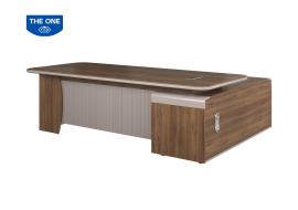 BÀN LÃNH ĐẠO LUXURY SUPREME LUXB2418S7