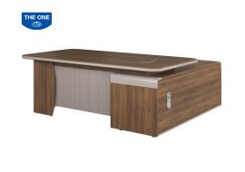 BÀN LÃNH ĐẠO LUXURY SUPREME LUXB2018S7