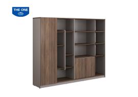 TỦ TÀI LIỆU LUXURY SUPREME LUXT2420S7