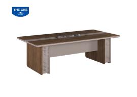 BÀN HỌP LUXURY SUPREME LUXH2412S9