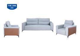 SOFA VĂN PHÒNG SF716