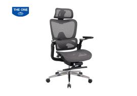 GHẾ LƯỚI CÔNG THÁI HỌC GLE24