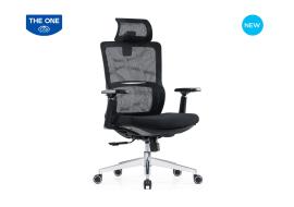 GHẾ CÔNG THÁI HỌC GLE02