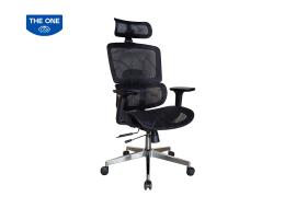 GHẾ CÔNG THÁI HỌC GLE03