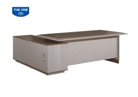 BÀN LÃNH ĐẠO LUXURY SUPREME LUXB2218S6