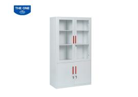 TỦ SẮT HIỆN ĐẠI THE ONE TU09K3DCT