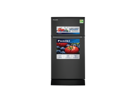 Tủ lạnh Funiki FR-152CI.1 147 lít