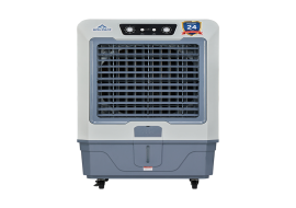Máy làm mát không khí Hòa Phát HPCF1-072