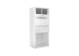 Điều hòa tủ đứng Funiki FC 36MMC1