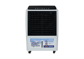 Máy làm mát không khí Hòa Phát HPCF1-033I