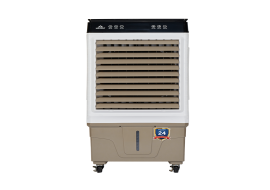 Máy làm mát không khí Hòa Phát HPCF1-051