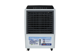 Máy làm mát không khí Hòa Phát HPCF1-034I