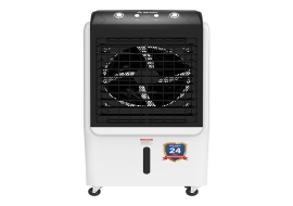 Máy làm mát không khí Hòa Phát HPCF035BL