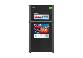 Tủ lạnh Funiki Inverter HR T8209TDG 209 lít