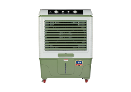 Máy làm mát không khí Hòa Phát HPCF1-010