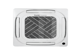 Điều hòa âm trần Inverter Funiki CIC 24MMC