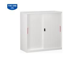 TỦ SẮT HIỆN ĐẠI TU88SDCT