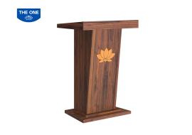 BỤC ĐỂ TƯỢNG BÁC THE ONE LTS05