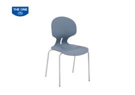 GHẾ TRAINING, GHẾ ĐÀO TẠO G46M