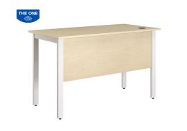 BÀN CHÂN SẮT ATHENA THE ONE AT120SCS6Y4-17