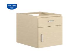 HỘC DI ĐỘNG THE ONE H1D1OR