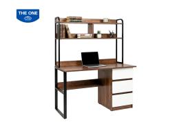 BÀN HỌC SINH LIỀN GIÁ THE ONE BHS408
