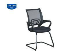 GHẾ HỌP TỰA LƯỚI THE ONE GL426SR MẠ
