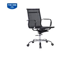 GHẾ LƯỚI TRƯỞNG PHÒNG THE ONE GL203SR