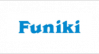 Funiki