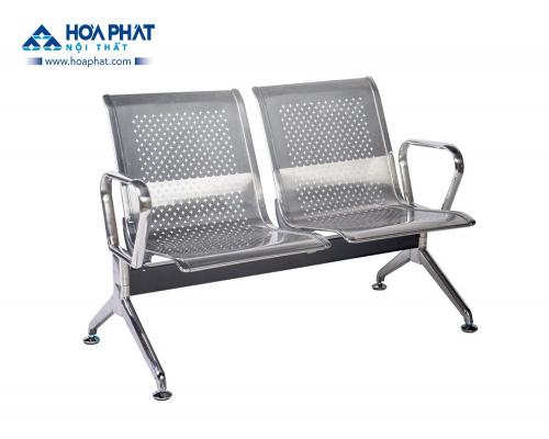 GHẾ PHÒNG CHỜ PS02-2