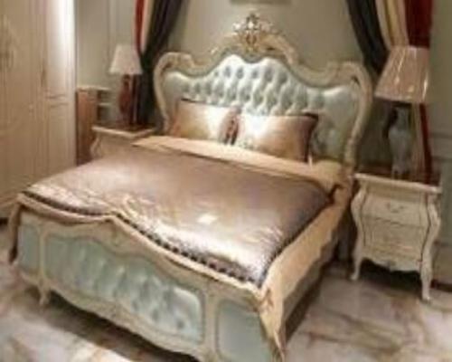 TAP ĐẦU GIƯỜNG TAP203