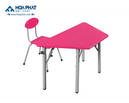 Thiết bị mầm non ghế mẫu giáo GMG104A-2 Thiết Bị Mầm Non Ghế Mẫu Giáo Gmg104A-2