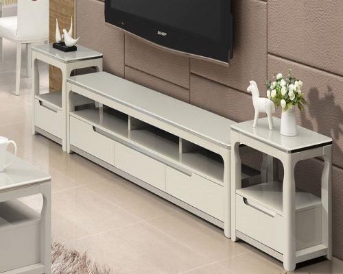 KỆ TI VI KTV101