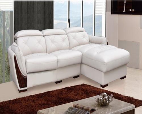 BỘ SOFA DA THẬT 1/2 SF102