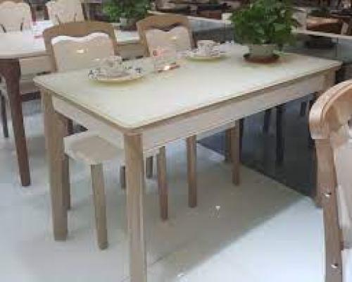 GHẾ ĂN GA141