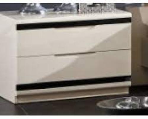 TAP ĐẦU GIƯỜNG TAP102