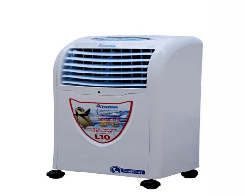 AROMA L10